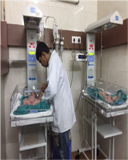 Vasundhara Hospital