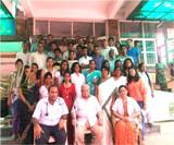 Vasundhara Hospital
