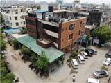 Vasundhara Hospital
