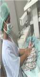 Vasundhara Hospital